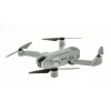MJX V6 Brushless GPS drone with RTH, follow me, circle