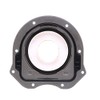 Reinz 81-90013-00 Shaft Seal Crankshaft