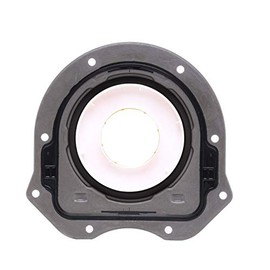 Reinz 81-90013-00 Shaft Seal Crankshaft