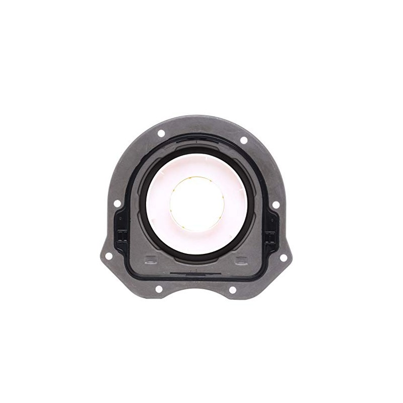 Reinz 81-90013-00 Shaft Seal Crankshaft