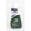 Rit Dye Liquid Dye, 8 fl oz, Dark Green, 3-Pack