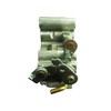 Carburetor for Husqvarna 236 240 chainsaw Replaces ZAMA C1T-W33
