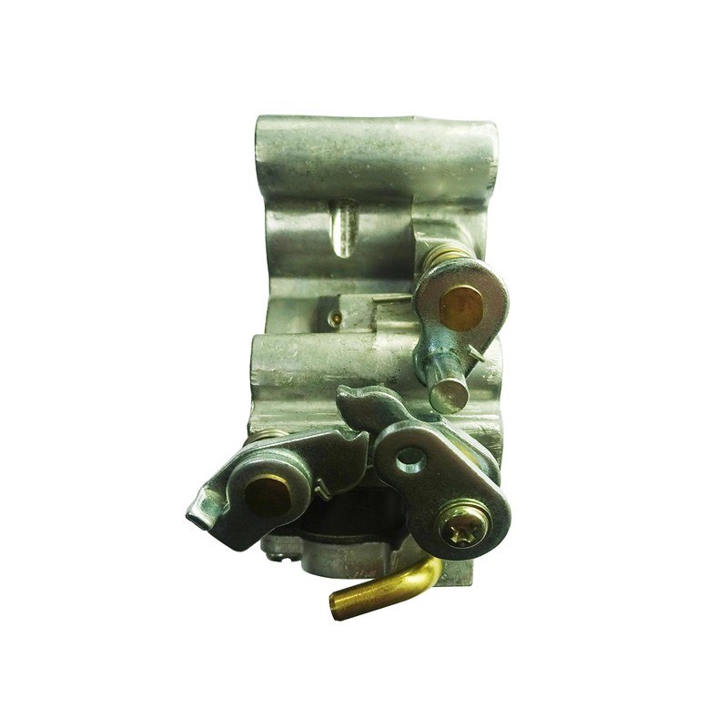 Carburetor for Husqvarna 236 240 chainsaw Replaces ZAMA C1T-W33