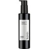 CREMA Nº1 ILUMINADORA - NUTRITIVA con VITAMINA C KONE CARE