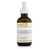 Formula 25 10% Glycolic Acid Resurfacing Face Peel 1.75 fl