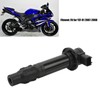 Ignition Coil Ignition Coil Motorcycle Ignition Coil Fit YZF-R1 2007-2008