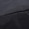 Ice Cream Maker Cover, Waterproof Oxford Fabric, Dust Cover for