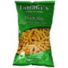 Great Bazaar Janaki's Thick Sev, 7 Ounce