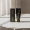 GREYMELIN Functional Galactocera Return Sleeping Mask Pack 50ml 2pcs 4108926 NONE / GREYMELIN 기능성 갈락토세라 리턴 슬리핑 마스크팩 50ml 2개 4108926 NONE