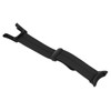 Magnetic Silicone Watchband for Suunto Ambit 1 2 2S 2R
