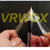 VRWOX [2-Pcs] TPU Screen Protector For GPSMAP 66i 66s 66st