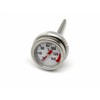 Öltemperaturmesser Ölthermometer oil temperature gauge passt an Yamaha Xt 600