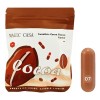 Set De Pintalabios Coco Capsule De 10 Colores Velvet Matte