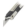 Tajima Electrician Cutter L590 Compatible Replacement Blade L Type DKC-L590W