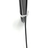 BELI-BECO YL6230 Cable - Copper Stranded 2 x 0.5 mm²