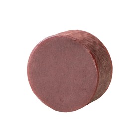 Leaf Shave | Shave Soap Bar, Mediterranean Fig - All-Natural, Fragrance-Free Bar Soap for Shaving for Women & Men, 3 oz