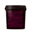 GymQueen Protein Coffee Iced Coffee 450 g, High Protein Coffee,