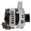 PHILTOP New Alternator Fit for 11401N, 2009-2010 Journey Alternator CW,150Amp