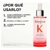 Suero Capilar Fortificante Genesis Serum 90ml Krastase