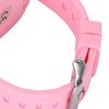 Kids Smart Watch 24 Games Camera Music Alarm Flashlight Video