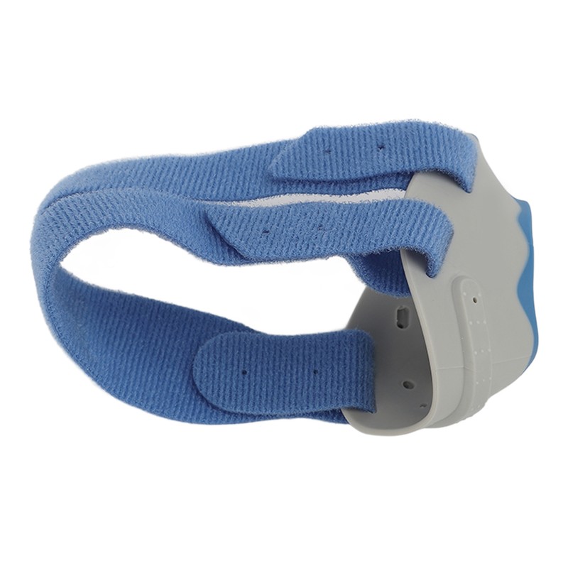 Thumb Brace Support Stable Thumb Stabilizer Orthosis for Osteoarthritis Tendonitis