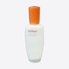 Elumam Sulwhasoo Consonant Emulsion 125ml (21754494) / 엘루맘 설화수 자음 유액 125ml (21754494)