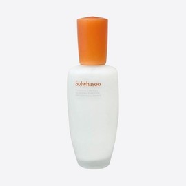 Elumam Sulwhasoo Consonant Emulsion 125ml (21754494) / 엘루맘 설화수 자음 유액 125ml (21754494)