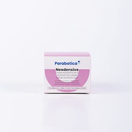 NEODENSIVE ANTIAGING CREMA 50ML