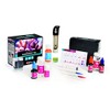 Red Sea Reef Foundation Pro Test Kit