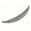 AEG 1366058012 Wet Sensor Tumble Dryer