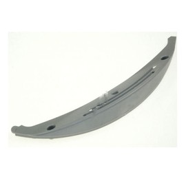 AEG 1366058012 Wet Sensor Tumble Dryer