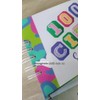Cuaderno 100 Citas En Familia / Libro Citas / Agenda