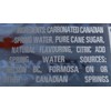 Clearly Canadian Wild Cherry Sparkling Water 11oz (Pack of 2)