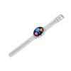 Smart Fitness Watch 1.43inch HD Color Screen IP67 Waterproof Heart