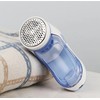 Fabric Shaver, Lint Remover,USB Charging, Case & Power Cord,The Sweater/Coat/shirts