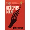 The Octopus Man