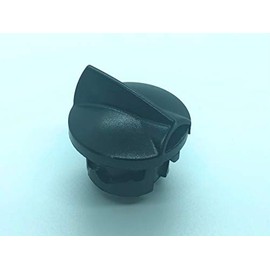 Valve Fagor Splendid 98 and Rapid Express 99