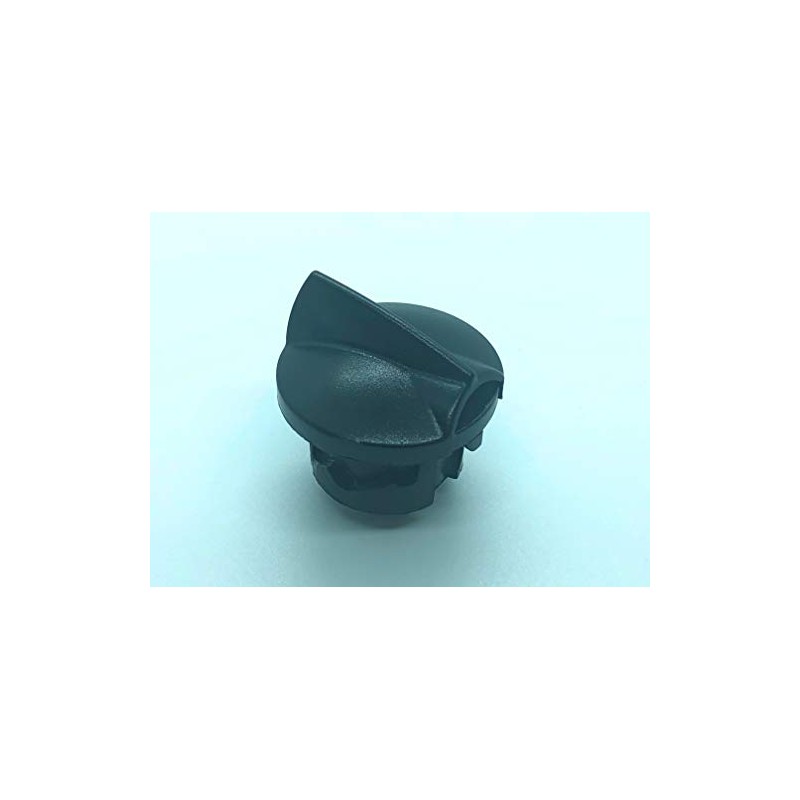 Valve Fagor Splendid 98 and Rapid Express 99