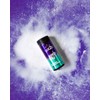 Got2b Polvo para modelar volumizante, 10 g