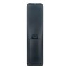 For Vankyo STV383E Replace Remote for Vankyo Pocket Burger 101
