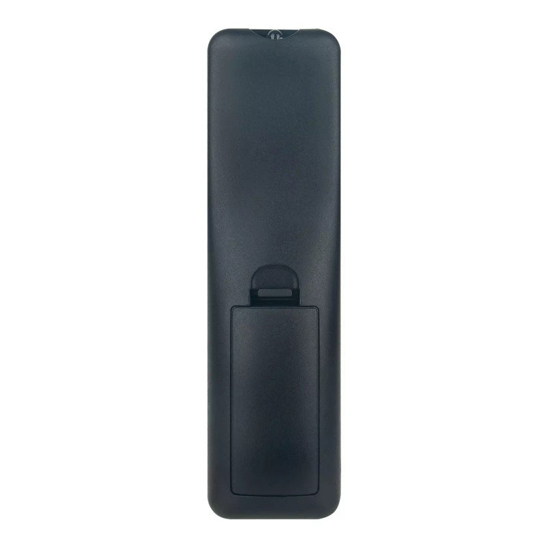 For Vankyo STV383E Replace Remote for Vankyo Pocket Burger 101