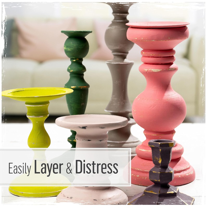 FolkArt Acrylic PAint, 2 oz, Sage 2 Fl Oz