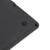 Laptop Bottom Base Cover Replacement for HP 840 G3 840