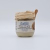 Natural Body Care Frankincense Cream Very Gentle Soomthing Extremely The