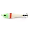 Slash Bounce Sutte Neo No. 25 94G SL283 Luminous Glow