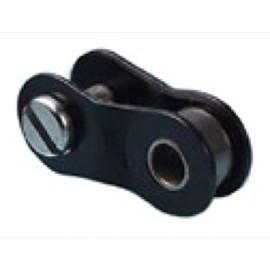 Izumi – Half Link (1/8) NJS