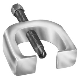 OTC 7314A Pitman Arm Puller