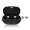 Wokyo Rechargeable Hearing Aid Batteries and Charger for 675 Hearing