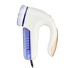 Electric Fuzz Lint Remover,Portable Fabric Pill Shaver and Effectively Sweater