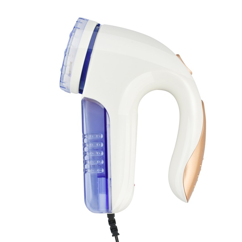 Electric Fuzz Lint Remover,Portable Fabric Pill Shaver and Effectively Sweater